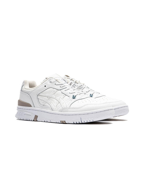 Asics x Charlotte Cardin EX89 | 1203A255-100 | AFEW STORE